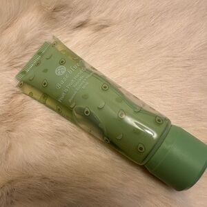 Avocado Hand Cream - Green